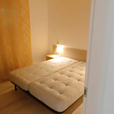 Whitestar91 *