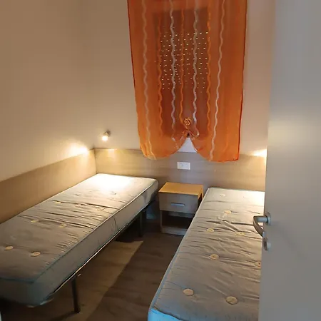 Whitestar91 Bibione