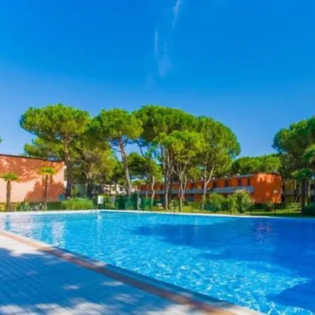 Whitestar91 Apartment