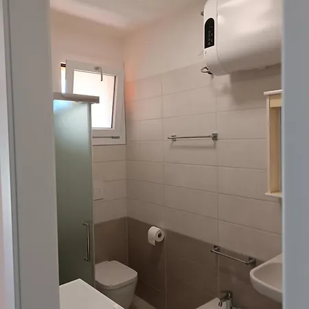 Whitestar91 * Bibione