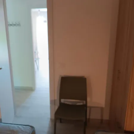 Lägenhet Whitestar91