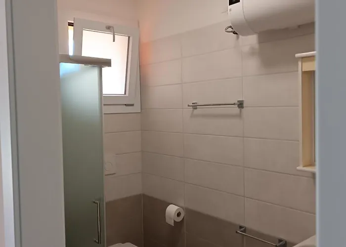 Whitestar91 * 比比翁