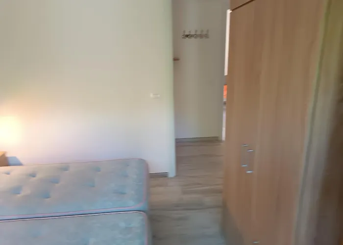 Whitestar91 Apartament