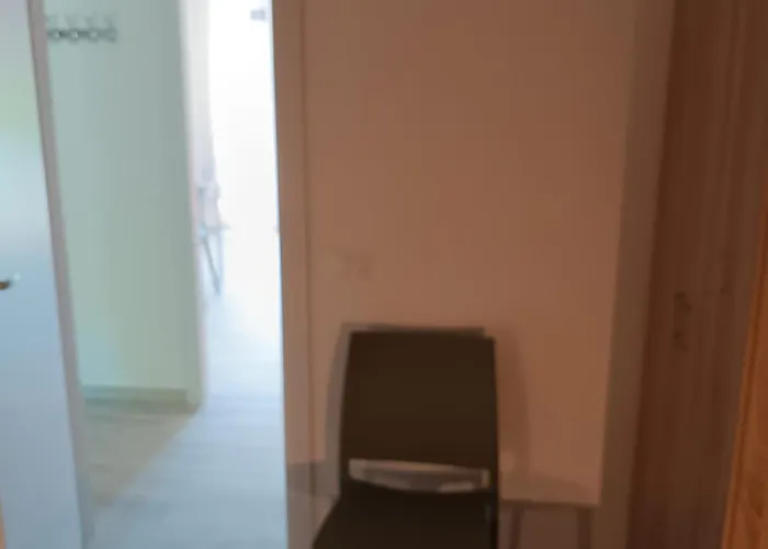 Apartament Whitestar91