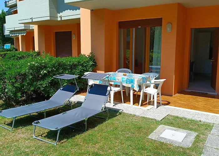 Whitestar91 Apartament