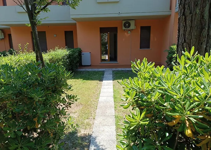 Whitestar91 Apartament